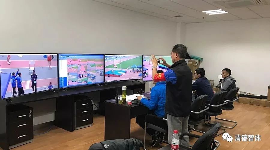 微信圖片_20231025160027.jpg